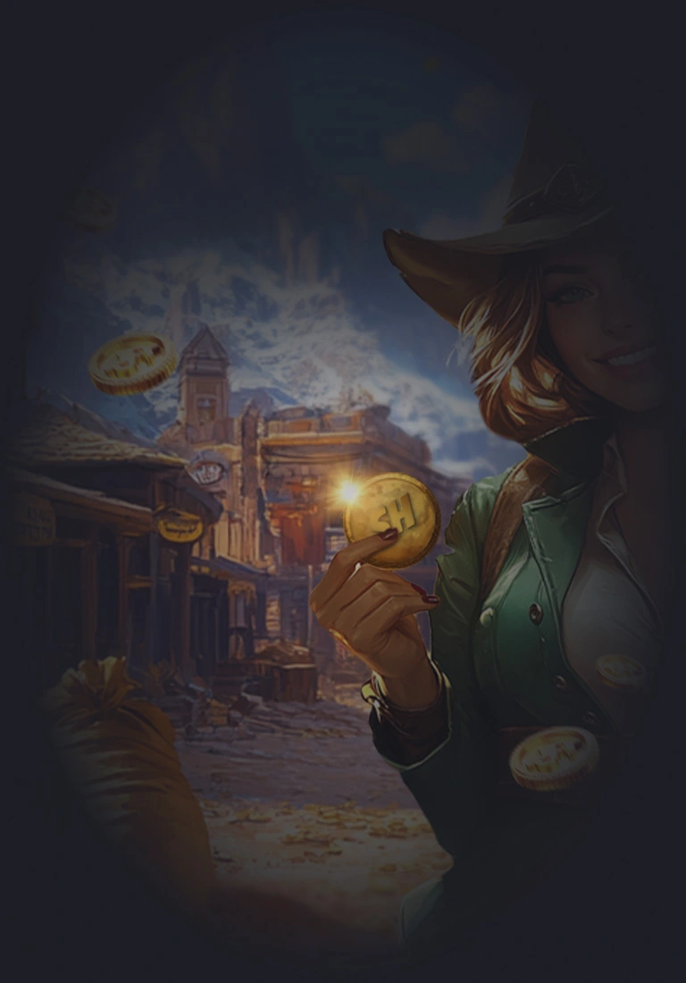 welcome-page-banner
